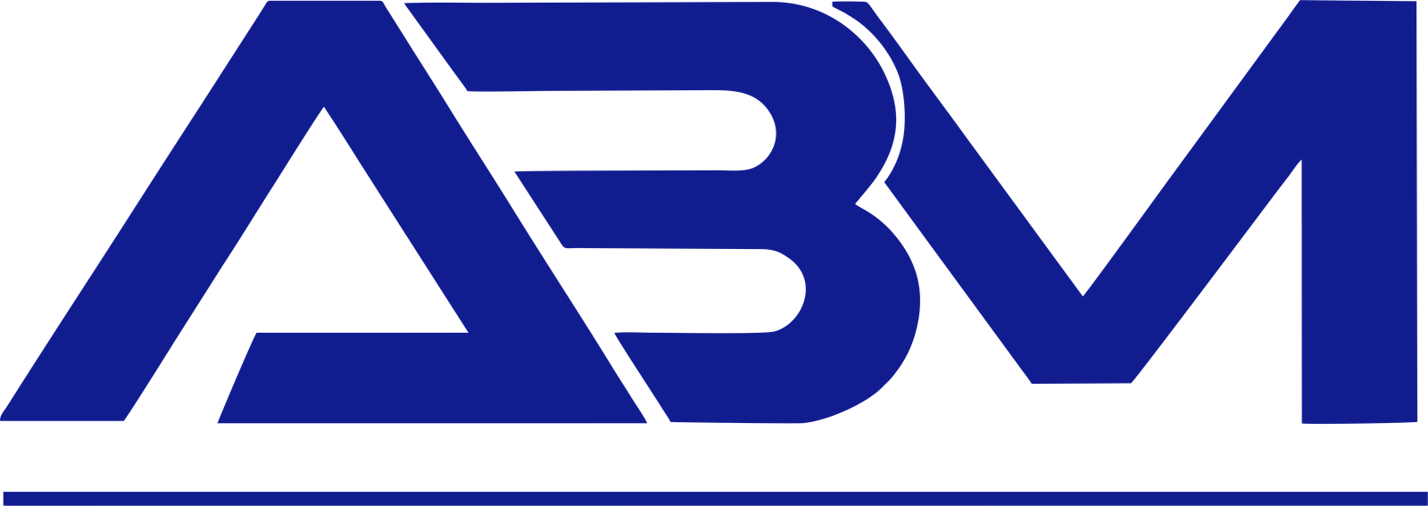 ABM Cooling Solutions